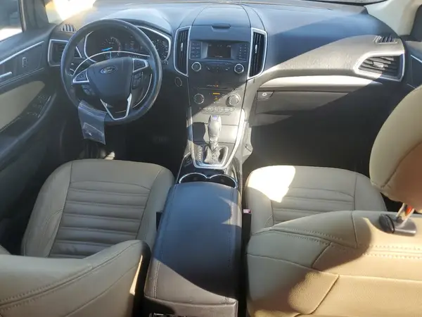 2FMPK3J95GBB48690 2016 FORD EDGE - Image 8
