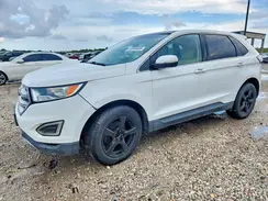 2FMPK3J95GBB52979 2016 FORD EDGE
