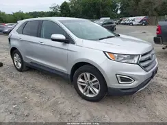 2FMPK3J95GBB71029 2016 FORD EDGE