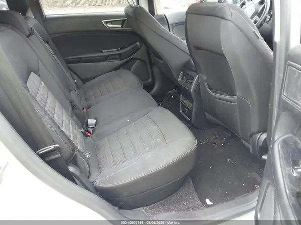 2FMPK3J95GBB71029 2016 FORD EDGE - Image 8