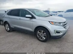 2FMPK3J95GBB71757 2016 FORD EDGE