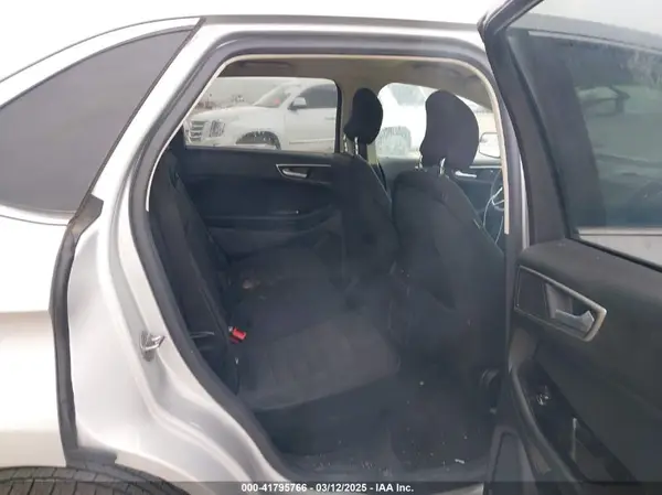 2FMPK3J95GBB71757 2016 FORD EDGE - Image 8