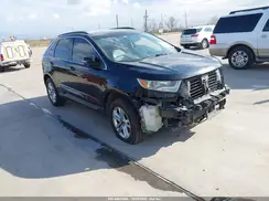 2FMPK3J95GBB72410 2016 FORD EDGE