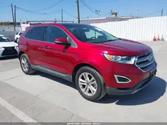 2FMPK3J95GBB73105 2016 FORD EDGE
