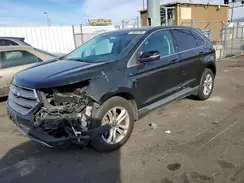2FMPK3J95GBB73136 2016 FORD EDGE