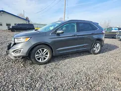 2FMPK3J95GBB75128 2016 FORD EDGE