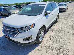 2FMPK3J95GBB76747 2016 FORD EDGE