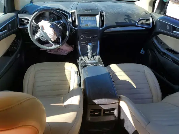 2FMPK3J95GBB89336 2016 FORD EDGE - Image 8
