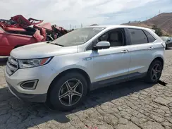 2FMPK3J95GBB89854 2016 FORD EDGE
