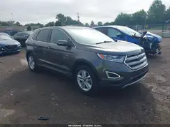 2FMPK3J95GBB91507 2016 FORD EDGE