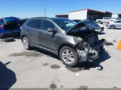 2FMPK3J95GBB94231 2016 FORD EDGE