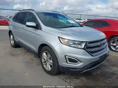 2FMPK3J95GBB96027 2016 FORD EDGE