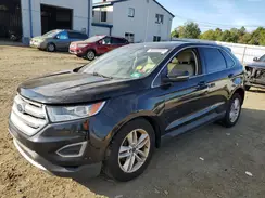 2FMPK3J95GBC00075 2016 FORD EDGE
