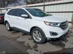 2FMPK3J95GBC06460 2016 FORD EDGE
