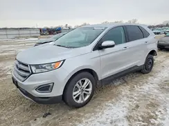 2FMPK3J95GBC06653 2016 FORD EDGE