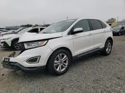2FMPK3J95GBC07575 2016 FORD EDGE