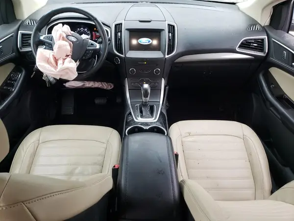 2FMPK3J95GBC07575 2016 FORD EDGE - Image 8