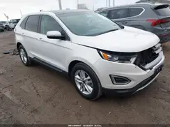 2FMPK3J95GBC10296 2016 FORD EDGE
