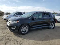 2FMPK3J95GBC18172 2016 FORD EDGE