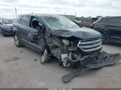 2FMPK3J95GBC25316 2016 FORD EDGE