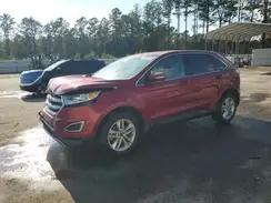2FMPK3J95GBC39748 2016 FORD EDGE