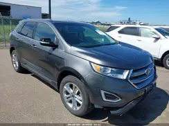 2FMPK3J95GBC42388 2016 FORD EDGE