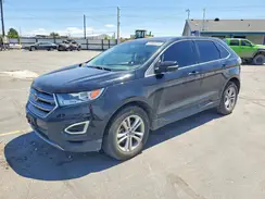 2FMPK3J95GBC42875 2016 FORD EDGE