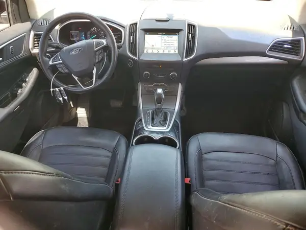 2FMPK3J95GBC42875 2016 FORD EDGE - Image 8