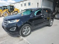 2FMPK3J95GBC46750 2016 FORD EDGE