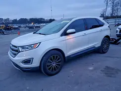 2FMPK3J95GBC49289 2016 FORD EDGE