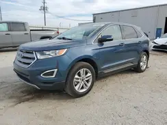 2FMPK3J95GBC49762 2016 FORD EDGE