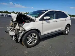 2FMPK3J95GBC53052 2016 FORD EDGE