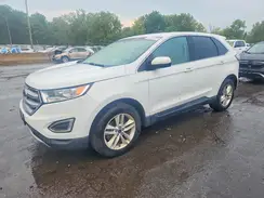 2FMPK3J95GBC62415 2016 FORD EDGE