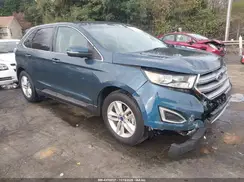 2FMPK3J95GBC62589 2016 FORD EDGE