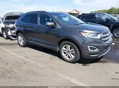 2FMPK3J95HBB08482 2017 FORD EDGE