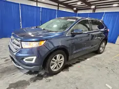 2FMPK3J95HBB14508 2017 FORD EDGE