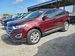 2FMPK3J95HBB14959 2017 FORD EDGE
