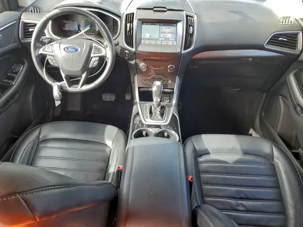 2FMPK3J95HBB14959 2017 FORD EDGE - Image 8