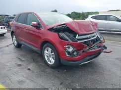 2FMPK3J95HBB16257 2017 FORD EDGE