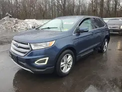 2FMPK3J95HBB18798 2017 FORD EDGE