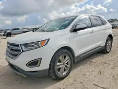 2FMPK3J95HBB25167 2017 FORD EDGE