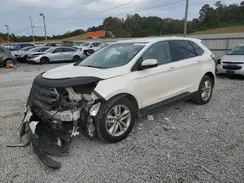 2FMPK3J95HBB25380 2017 FORD EDGE