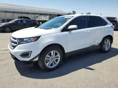2FMPK3J95HBB29848 2017 FORD EDGE