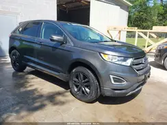 2FMPK3J95HBB30627 2017 FORD EDGE