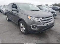 2FMPK3J95HBB31406 2017 FORD EDGE