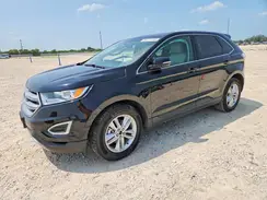 2FMPK3J95HBB42745 2017 FORD EDGE