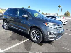 2FMPK3J95HBB43605 2017 FORD EDGE