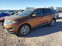 2FMPK3J95HBB52272 2017 FORD EDGE