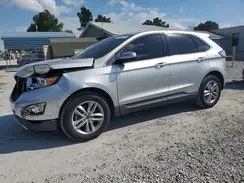 2FMPK3J95HBB59013 2017 FORD EDGE