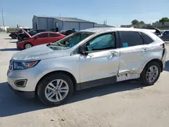 2FMPK3J95HBB59156 2017 FORD EDGE